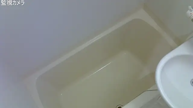 ipponpon online show from 12/01/25, 07:42