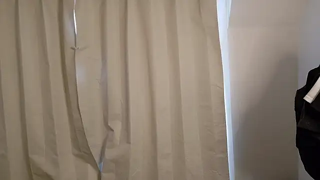 ipponpon online show from 11/05/25, 05:10