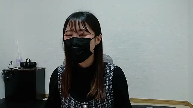 ipponpon online show from 03/16/26, 08:51