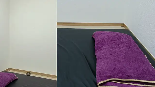 ipponpon online show from 02/21/26, 05:20