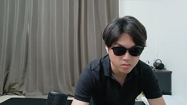 ipponpon online show from 03/27/26, 05:49