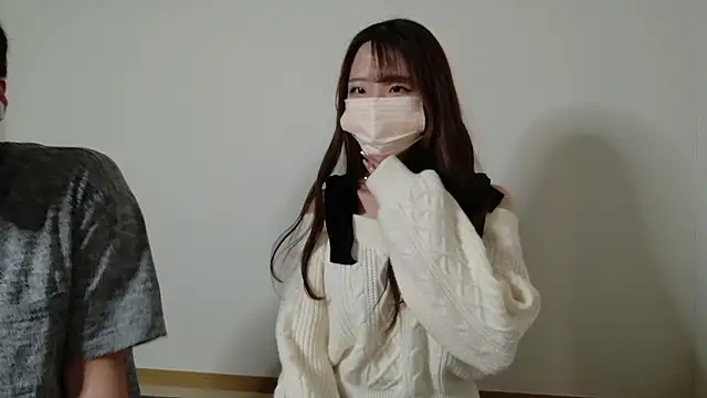 ipponpon online show from 02/19/26, 05:15