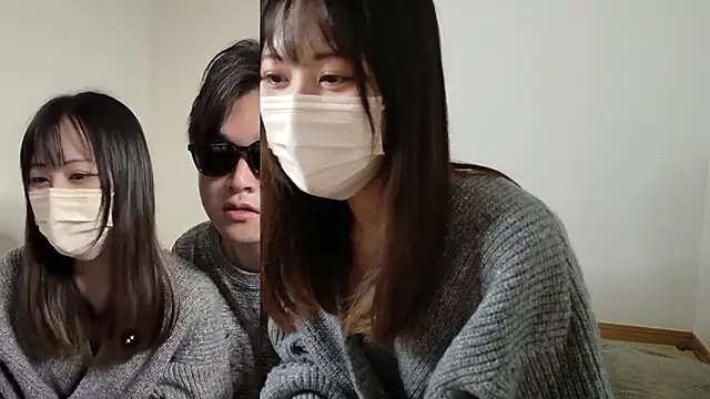 ipponpon online show from 02/23/26, 05:19