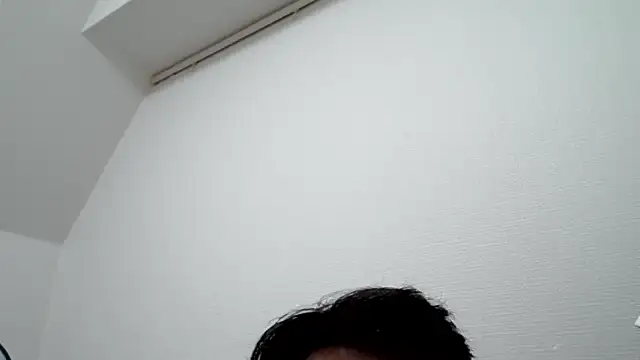 ipponpon online show from 10/26/25, 05:52