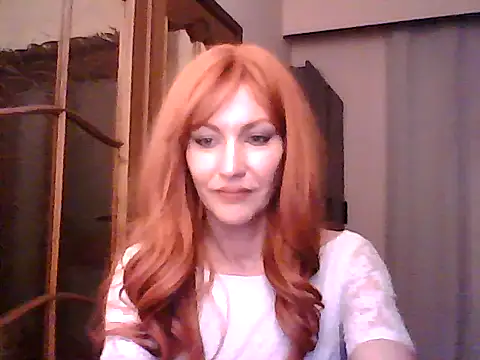 ShyGirlV online show from 11/19/25, 10:54