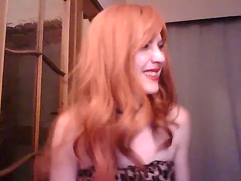 ShyGirlV online show from 11/24/25, 02:11