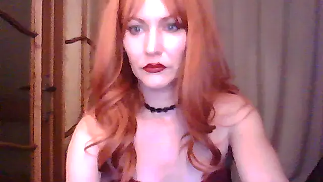 ShyGirlV online show from 11/13/25, 10:57