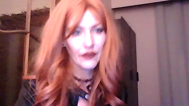 ShyGirlV online show from 11/15/25, 11:53