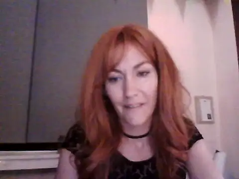 ShyGirlV online show from 10/22/25, 09:35