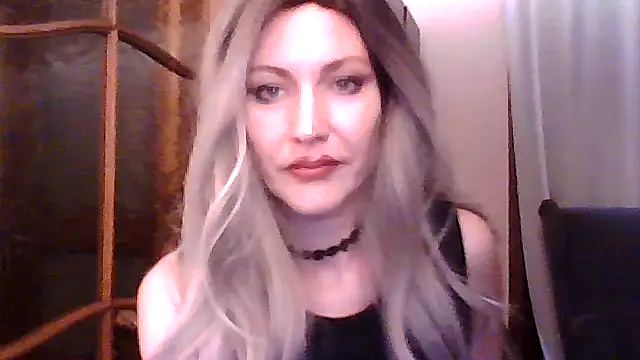 ShyGirlV online show from 12/19/25, 04:20