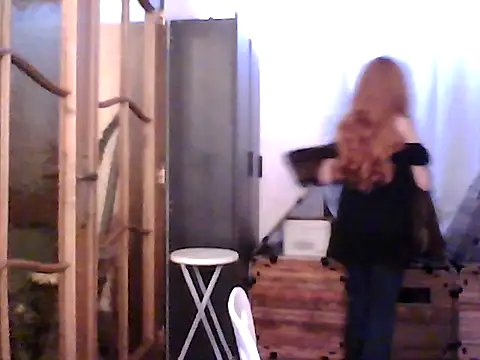 ShyGirlV online show from 11/30/25, 01:17