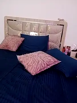 hot inaas online show from 02/10/26, 12:09