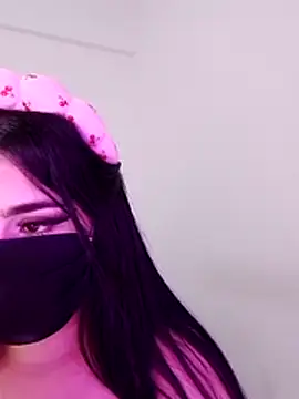 hot inaas online show from 11/14/25, 11:30