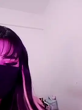 hot inaas online show from 01/05/26, 11:08