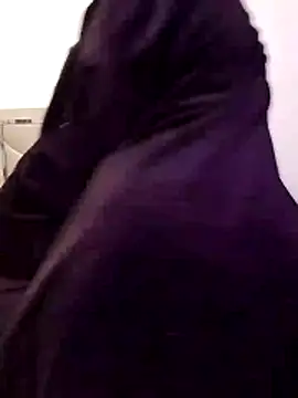 hot inaas online show from 11/11/25, 10:15