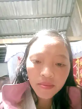 Minkine022 online show from 10/26/25, 10:59