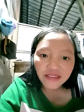 Minkine022 online show from 12/15/25, 09:31