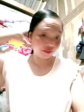 Minkine022 online show from 12/20/25, 07:11