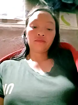 Minkine022 online show from 10/21/25, 10:20