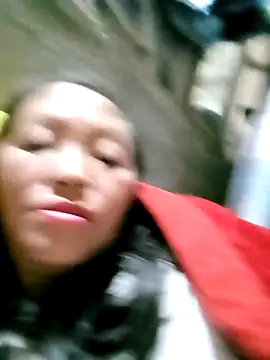 Minkine022 online show from 11/15/25, 07:18