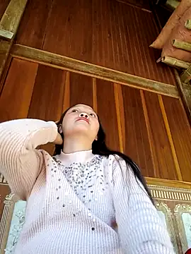 Minkine022 online show from 11/29/25, 06:35