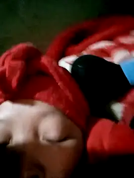 Minkine022 online show from 11/29/25, 06:41