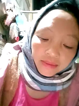 Minkine022 online show from 11/03/25, 10:19