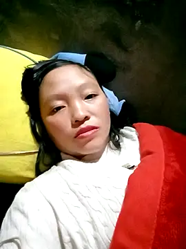 Minkine022 online show from 12/15/25, 09:26