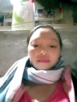 Minkine022 online show from 11/02/25, 10:15