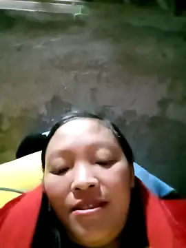 Minkine022 online show from 11/16/25, 07:40