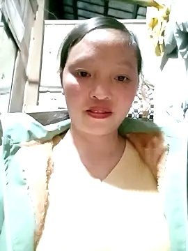 Minkine022 online show from 12/04/25, 01:10