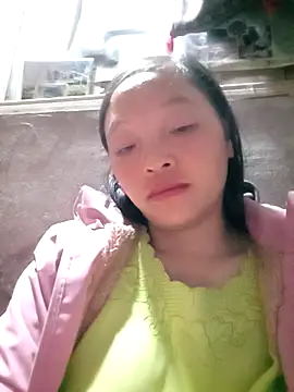 Minkine022 online show from 11/05/25, 11:08