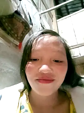 Minkine022 online show from 12/01/25, 08:26