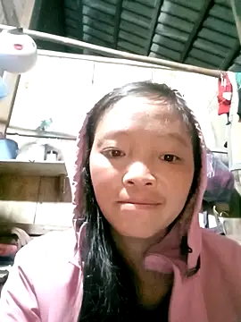 Minkine022 online show from 10/25/25, 10:54