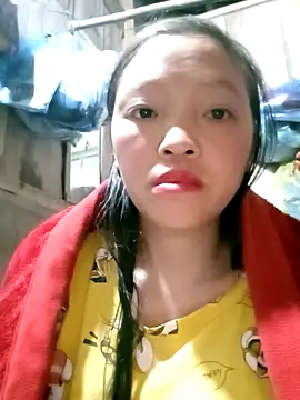 Minkine022 online show from 11/11/25, 05:08