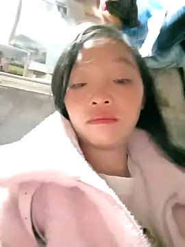 Minkine022 online show from 11/19/25, 09:26