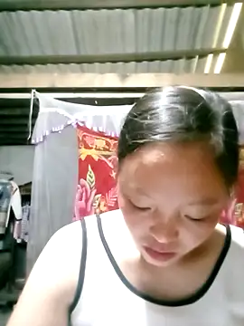 Snapshot of Minkine022 chatting on 10/13/25, 06:26 Minkine022 online show from 10/13/25, 06:26