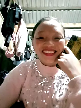 Minkine022 online show from 11/06/25, 11:53