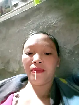 Minkine022 online show from 11/11/25, 01:22