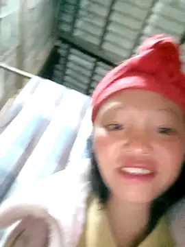 Minkine022 online show from 11/23/25, 01:15