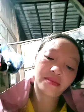 Minkine022 online show from 11/07/25, 11:59