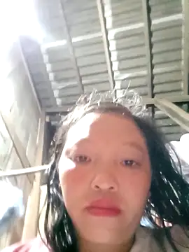 Minkine022 online show from 11/08/25, 05:05