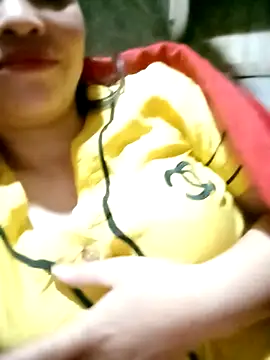 Minkine022 online show from 11/12/25, 05:11