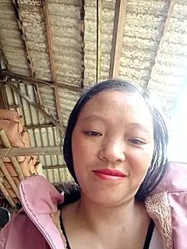 Minkine022 online show from 10/30/25, 05:17