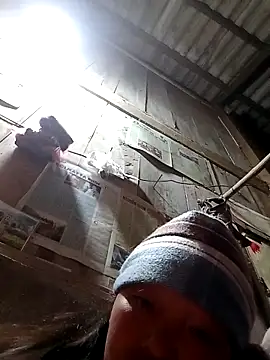 Minkine022 online show from 11/24/25, 10:10