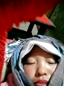 Minkine022 online show from 11/01/25, 10:03