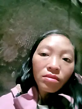 Minkine022 online show from 10/26/25, 11:05