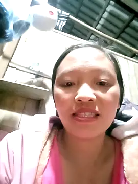 Minkine022 online show from 11/01/25, 09:14