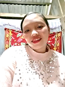 Minkine022 online show from 11/15/25, 07:12