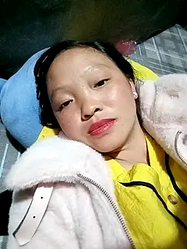 Minkine022 online show from 12/14/25, 08:09